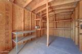 880 Buena Vista Drive - Photo 32