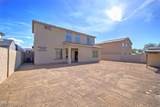 880 Buena Vista Drive - Photo 33