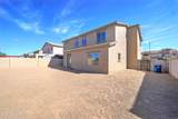 880 Buena Vista Drive - Photo 34