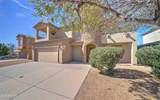 880 Buena Vista Drive - Photo 35