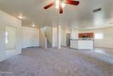 880 Buena Vista Drive - Photo 4