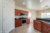 880 Buena Vista Drive - Photo 5