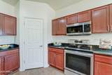 880 Buena Vista Drive - Photo 6