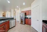 880 Buena Vista Drive - Photo 7