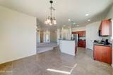 880 Buena Vista Drive - Photo 8