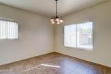 880 Buena Vista Drive - Photo 9
