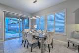 13120 Domino Drive - Photo 12