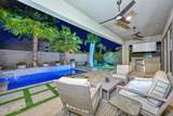 13120 Domino Drive - Photo 13
