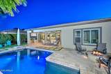 13120 Domino Drive - Photo 16