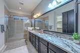 13120 Domino Drive - Photo 18