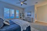 13120 Domino Drive - Photo 19