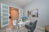 13120 Domino Drive - Photo 21