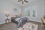 13120 Domino Drive - Photo 22