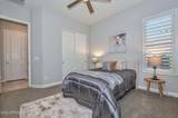 13120 Domino Drive - Photo 23