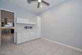 13120 Domino Drive - Photo 25