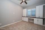 13120 Domino Drive - Photo 26