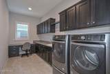 13120 Domino Drive - Photo 27