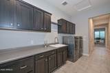13120 Domino Drive - Photo 28