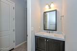 13120 Domino Drive - Photo 29