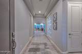 13120 Domino Drive - Photo 3