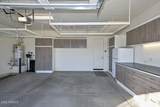 13120 Domino Drive - Photo 30