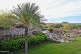 13120 Domino Drive - Photo 31