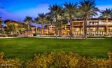 13120 Domino Drive - Photo 45