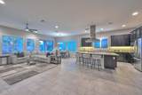 13120 Domino Drive - Photo 5