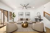 7272 Gainey Ranch Road - Photo 65