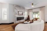 3759 Dew Drop Lane - Photo 10