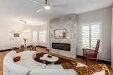 3759 Dew Drop Lane - Photo 11