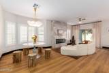 3759 Dew Drop Lane - Photo 12