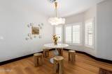3759 Dew Drop Lane - Photo 13