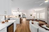3759 Dew Drop Lane - Photo 14