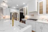 3759 Dew Drop Lane - Photo 15