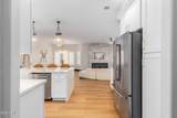 3759 Dew Drop Lane - Photo 17