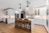 3759 Dew Drop Lane - Photo 18