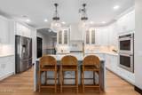 3759 Dew Drop Lane - Photo 19