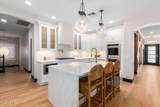 3759 Dew Drop Lane - Photo 20