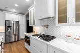 3759 Dew Drop Lane - Photo 22