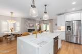 3759 Dew Drop Lane - Photo 23