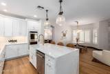 3759 Dew Drop Lane - Photo 25