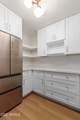 3759 Dew Drop Lane - Photo 28