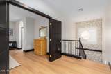3759 Dew Drop Lane - Photo 30