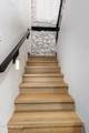 3759 Dew Drop Lane - Photo 31