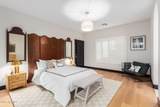 3759 Dew Drop Lane - Photo 32