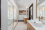 3759 Dew Drop Lane - Photo 34