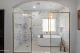3759 Dew Drop Lane - Photo 35