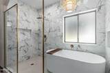 3759 Dew Drop Lane - Photo 37
