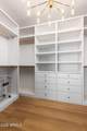 3759 Dew Drop Lane - Photo 38